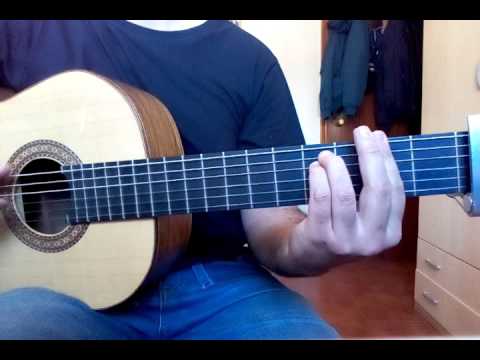"Acordes" Pasodoble-Las muchachas del Congelao. Chirigota - Carnaval de Cádiz