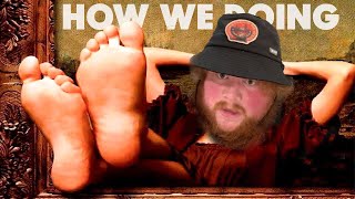 CaseOh Discord Media Funniest Moment Compilation | Casoh Get Crazy To React Cringe Discord Media