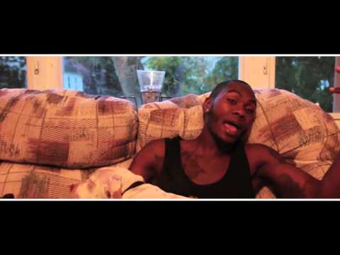 Nuphsaid - As We Vibe (prod. by Big juan)
