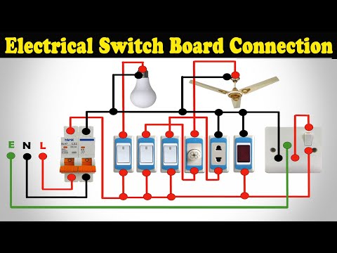 Electronics Projects – Obstacle Avoiding Robot Using Ultrasonic Sensor Arduino