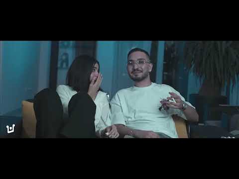 Cnjim - After Party (OFFICIAL MUSIC VIDEO)