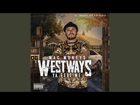 No One Talks (feat. Lil Ra$kel)