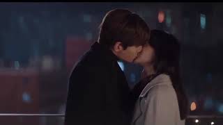 #キスシーン #キス  #キスシーン ドラマ激しい Part #695