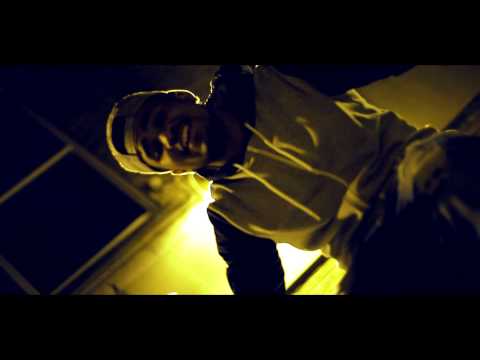 REDDY FAYMUS - HEAVEN OR HELL (MEEK MILL COVER) [NET VIDEO] @REDDYFAYMUS #TOXICTV