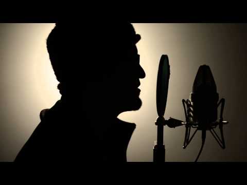 I Dreamd in a Dream by Walt Whitman  | Ep #41