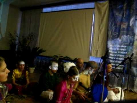 siauliu ..vaiku namuciai Saltinis 2005~4.AVI