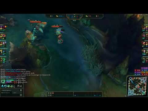 predict+ hook sin vision  18/02/2020