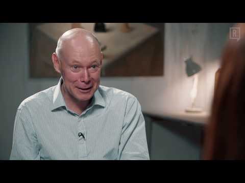 Leasehold Scandal - Britain's iFeudalism - Renegade Inc