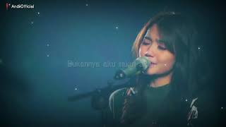 Download lagu Bukannya aku takut - Ariel feat Miriam cover | Story WA | Instagram | editor by Andiik mp3