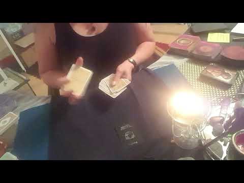 🌈🌤🤗#Seelenpartner #Blick hinter die Kulissen....Para..para..paradise🎶🎶🌈🌤🤗