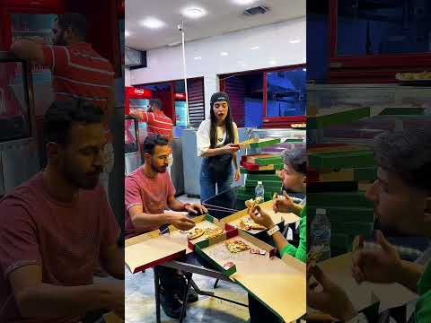 يحب الكتل😂 #foryou #تحشيش #اكسبلور #funny #fyp #shorts #shortvideo #short #subscribe #short ##fypシ
