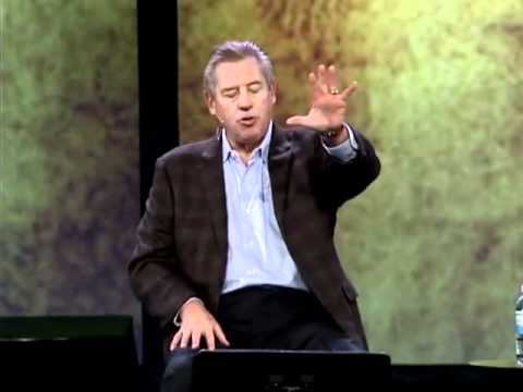 Everyone Communicates, Few Connect