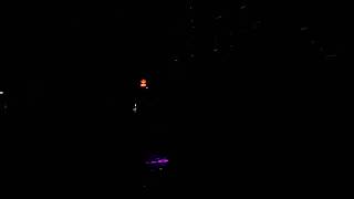 Neverdogs | Playing - Silicone Soul - Right On! | Kristal Club