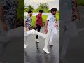 Thenmozhi ️ Thenmozhi Thiruchitrambalam Danush Aniruth Dance Sunpictures Short Shortvideo