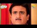 Jethalal Forgets To Get Mangoes Taarak Mehta Ka Ooltah Chashmah Bhide K Aam