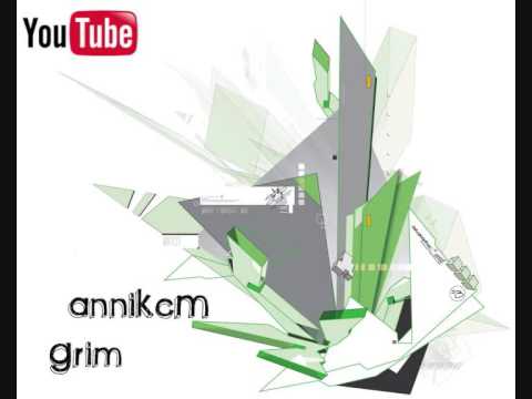 Wiley Ft JME & Ears - Grim