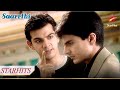 Arjun ने Suraj को दी खौफनाक धमकी Saarrthi