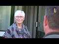 Ongerwaeg en de Frauenschneiderin van Sint Odiliënberg - 3 december 2021
