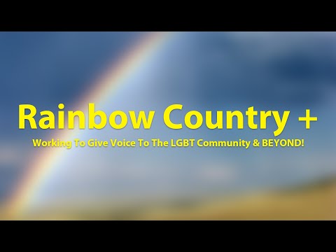 Rainbow Country Radio YouTube