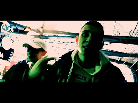 KEEDD & VABEN & KRIS BAMBER - 430 (🎥:  WILKU, BOBO)