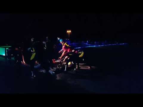 SDH Luboměř - Dřevohostice