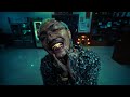 YOUNGOHM RAPSTAR Official Video