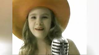 Adrian Belew - Oh Daddy 1989