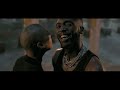 Daliwonga Abo Mvelo Official Video Ft Mellow Sleazy And M J
