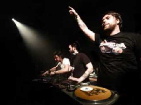 Show Me One (hardwell does it again) Swedish House Mafia