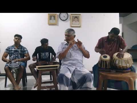 Kumari adara medure🎵