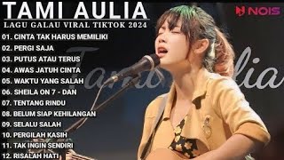Download lagu Tami Aulia Full Album - Cinta Tak Harus Memiliki | Cover Akustik Terbaik 2026. mp3
