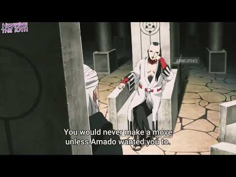 kashin koji vs Jigen full fight english sub