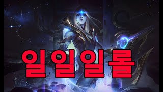 썸네일 이미지