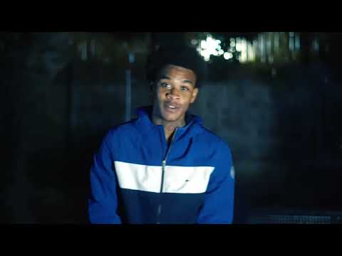 Slidez - "Simple Strings" (Official Video)