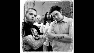 Primer 55 - Pigs (Kings of the Rap-Core)