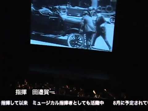 日本映画大学×昭和音大コラボ