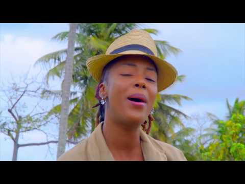 Maglight Ban Palé Baw