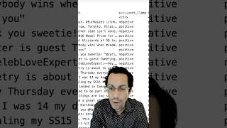 LLM Predictions directly in your Data Frames! (R/Python)
