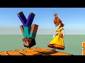 How To Master Daisy In Smash Bros Ultimate Jelly Daisy