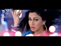 मिसिर जी सकेले लिटी Misir Ji Sekele Liti Chintu Bhojpuri Songs Jina 