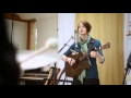 Karine Polwart - Sorry 