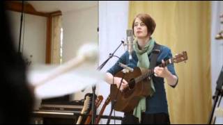 Karine Polwart - Sorry