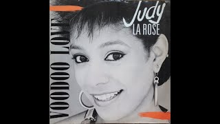 Judy La Rose - Voodoo Love (House Mix) (87)