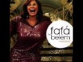 RAÇA - FAFÁ DE BELÉM & MILTON NASCIMENTO