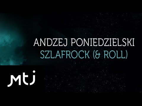 Andrzej Poniedzielski - Jerzy