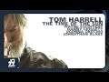 Tom Harrell - Dream Text