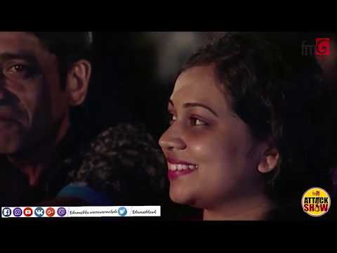 මේ හිත ළඟ | Me hitha langa  @ Dimanka wellalage