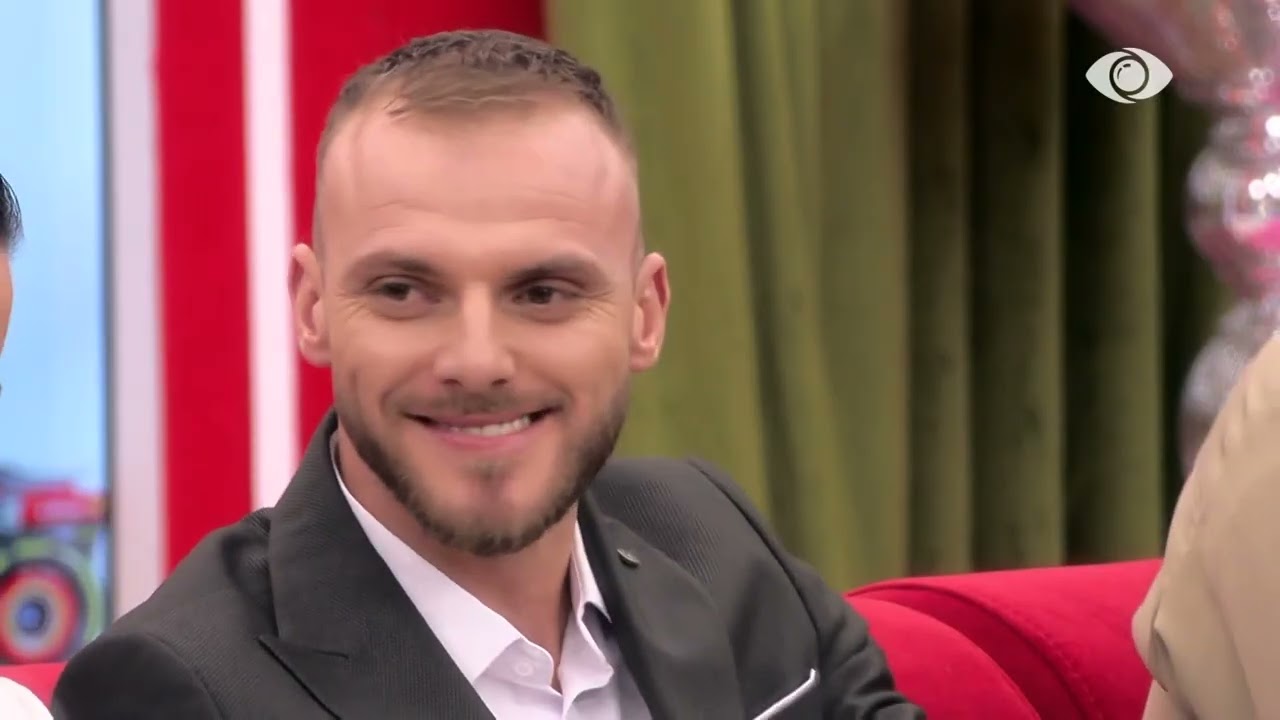 Grupi i Olsit humbës i televotimit, njëri prej tyre rrezikohet