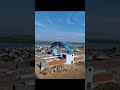 channel