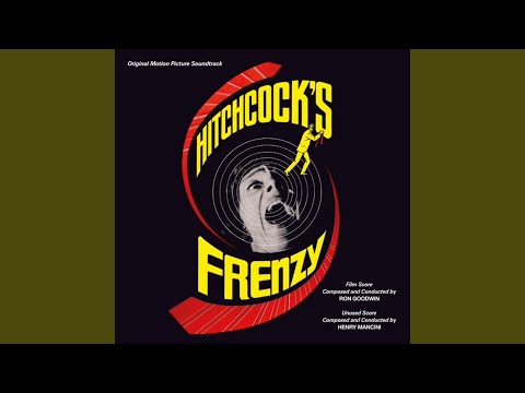 The Inspector Thinks